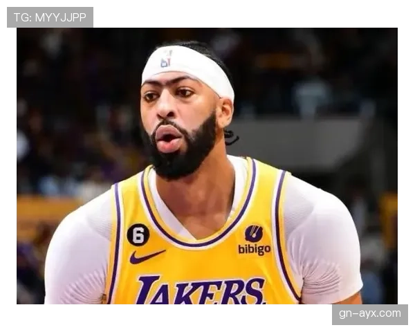 沃克发挥出色助球队再添胜绩，稳健表现引发关注