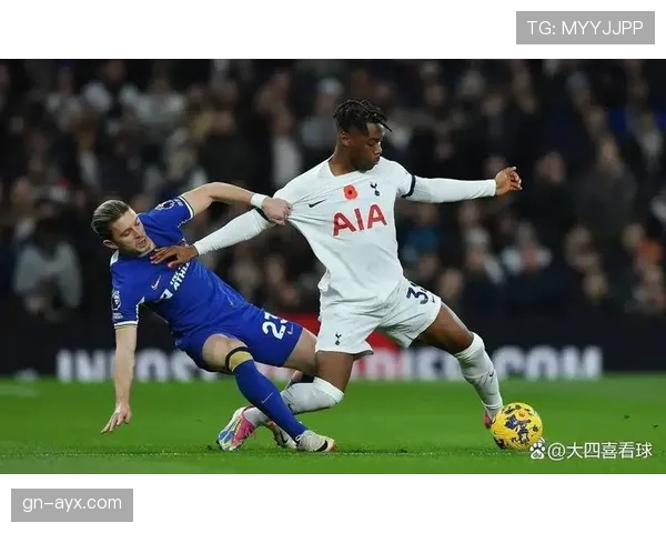 若日尼奥状态火热，英超中场大师再创辉煌