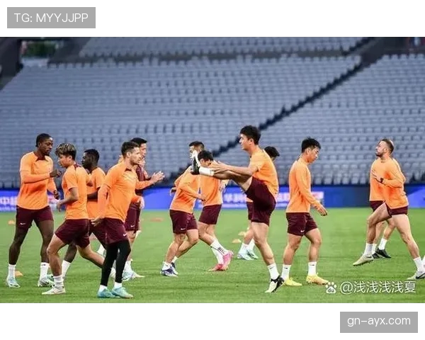 中超新赛季引热议：球队表现与战术布局成焦点