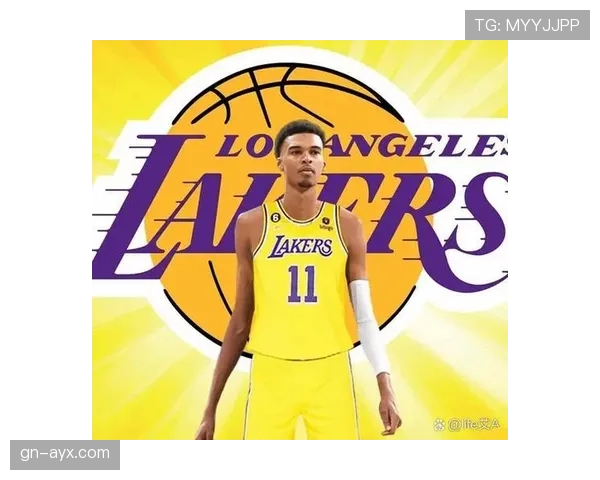 凯塞多转型进攻核心，重塑球队格局表现抢眼