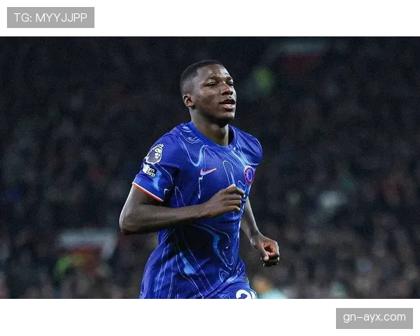 凯塞多全能表现闪耀关键战，助球队力克强敌再夺重要胜利