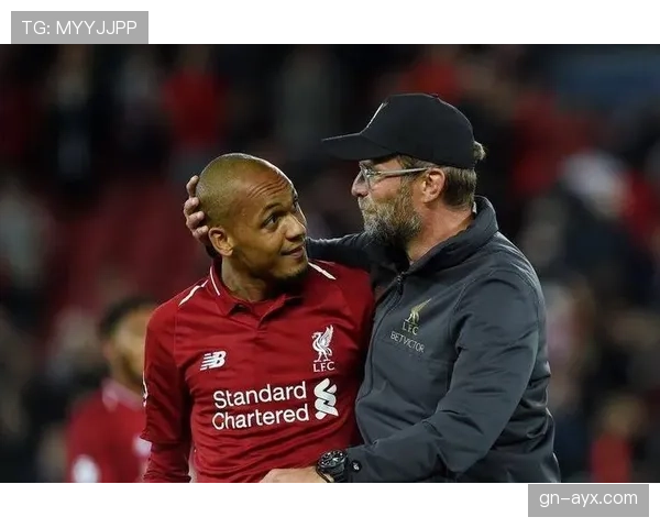 凯塞多防守惊艳，筑起后防铁闸助球队稳守胜局