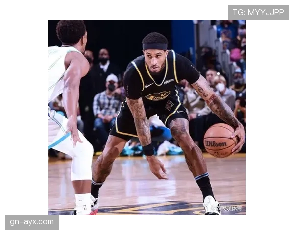 佩佩状态回暖表现抢眼，助球队逆转取胜关键战