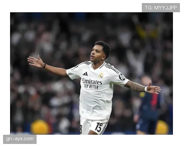 佩德里爆发力再升级，闪电速度助其崛起为球队新一代锋线核心