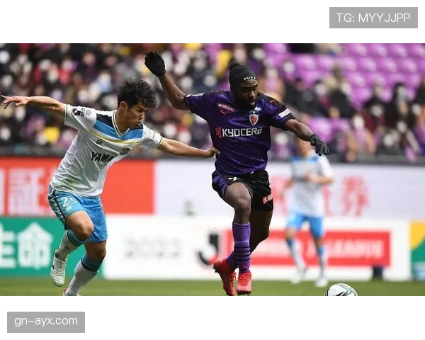 凯塞多状态稳定助球队回暖,近期表现持续向好引关注 凯塞多状态稳定助球队回暖,近期表现持续向好引关注