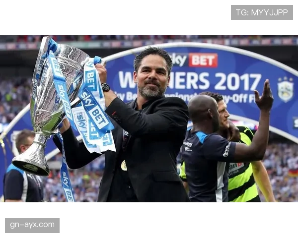 关键时刻表现将决定球队命运,安东尼·罗宾逊谈英超赛季走势 关键时刻表现将决定球队命运,安东尼·罗宾逊谈英超赛季走势