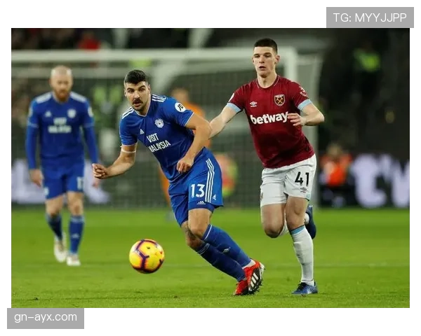 布伦特福德边路攻势持续升级，快速突破成破防关键