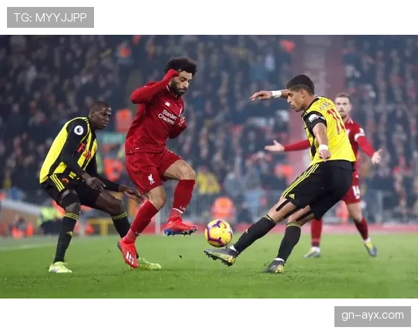 红魔归来！中超新赛季迎战“飞豹”劲旅，豪门争霸点燃绿茵战火