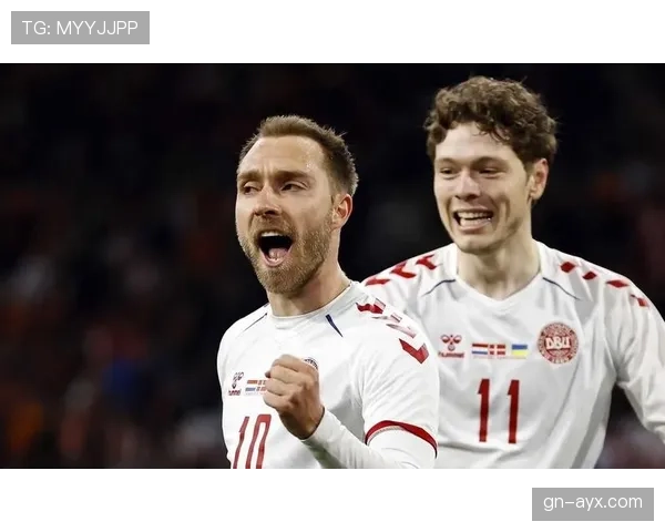 《欧洲杯传奇：草根球员逆袭登顶，点燃球迷心中不灭的足球梦想》