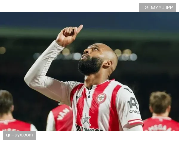 佩普重塑蓝月亮，曼城状态回升剑指连胜