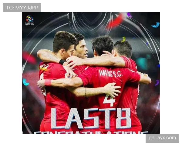 全北现代稳扎稳打，争冠势头持续升温