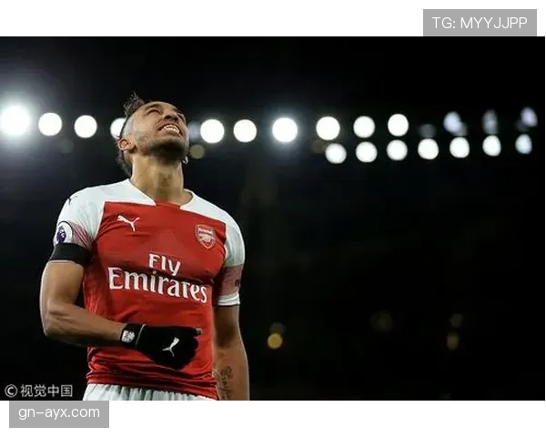 凯泽锋线火力全开，球队战斗力持续攀升豪取连胜