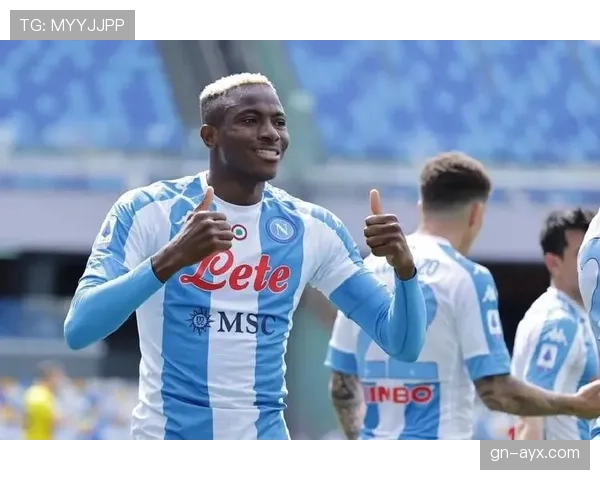 兰斯近期表现稳健，关键战引爆球迷期待