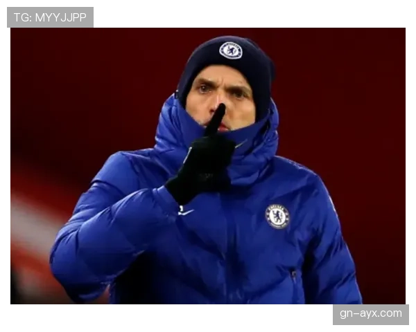 图赫尔战术革新引领球队竞争力跃升，重塑现代足球格局