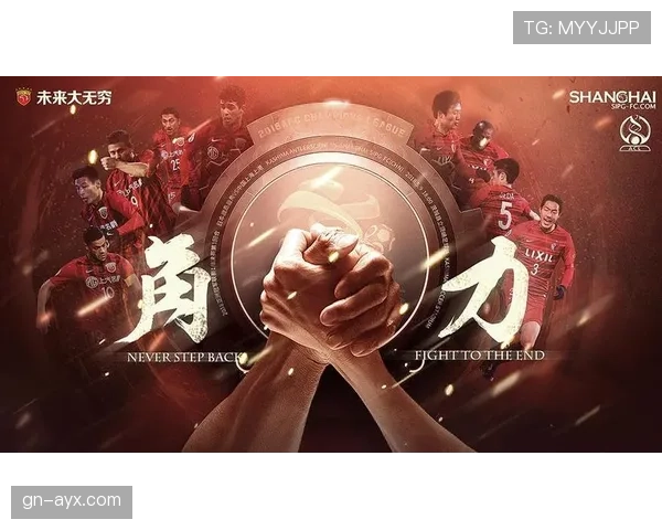 凯泽阵容深度解析：挖掘球队未来制胜的关键因素