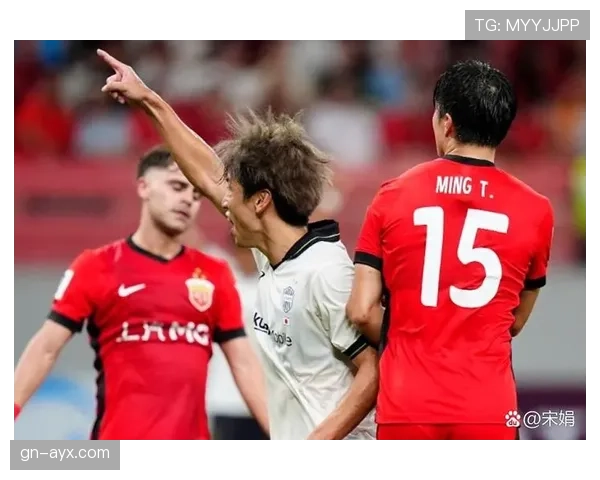 亚冠联赛聚焦传奇球员高光时刻，重温赛场经典瞬间