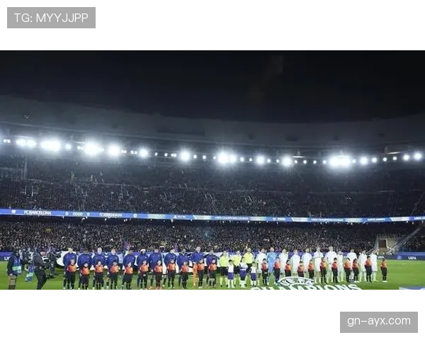 佩德里里程碑之夜闪耀诺坎普，巴萨中场新核持续高光