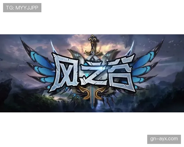 狼堡防线强势回暖，防守能力再显锋芒