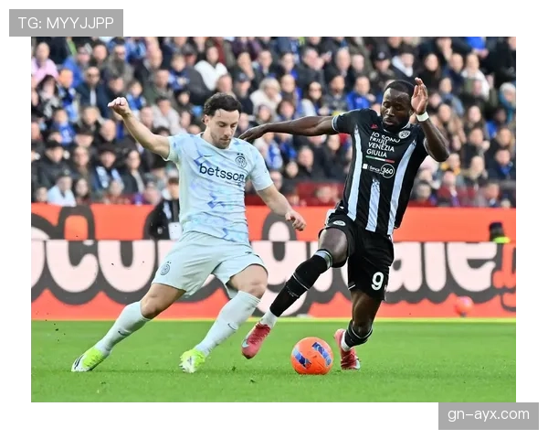 乌迪内斯披露未来规划，力争重返意甲顶尖行列