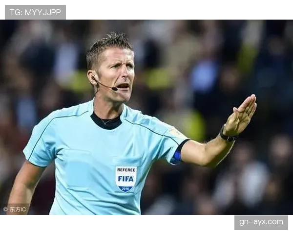 俄罗斯历史射手王继续保持高水平状态，打破个人得分纪录引发广泛关注