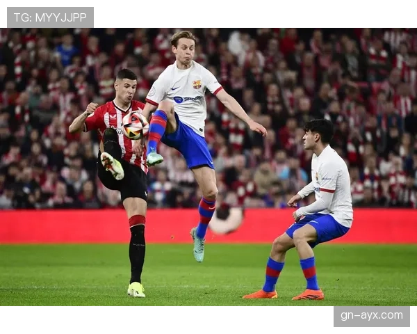 佩德里本赛季持续与伤病斗争，复出后状态稳步回升