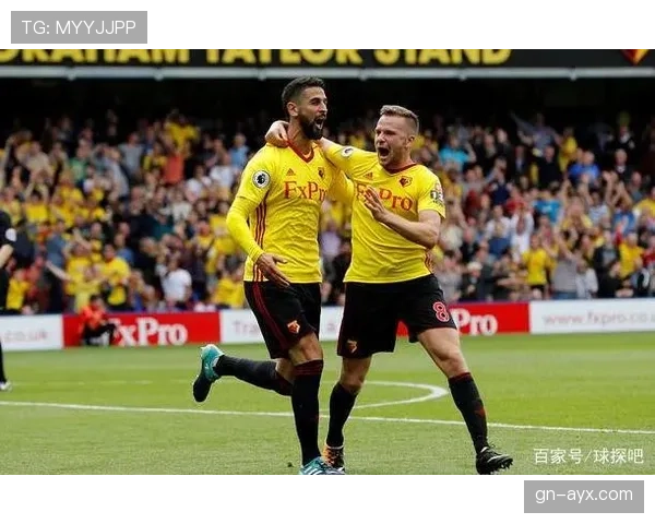 切尔西比赛节奏研究：近期攻防转换效率与控球走势分析