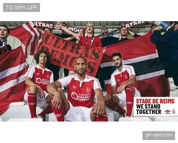 兰斯近期阵容轮换策略与球队表现分析