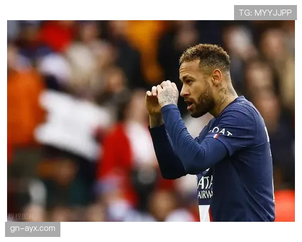 内马尔2.22亿欧元转会纪录仍居足坛历史最高