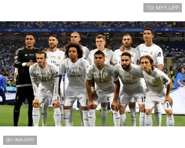 克罗斯传奇地位稳固，职业生涯表现稳健备受认可