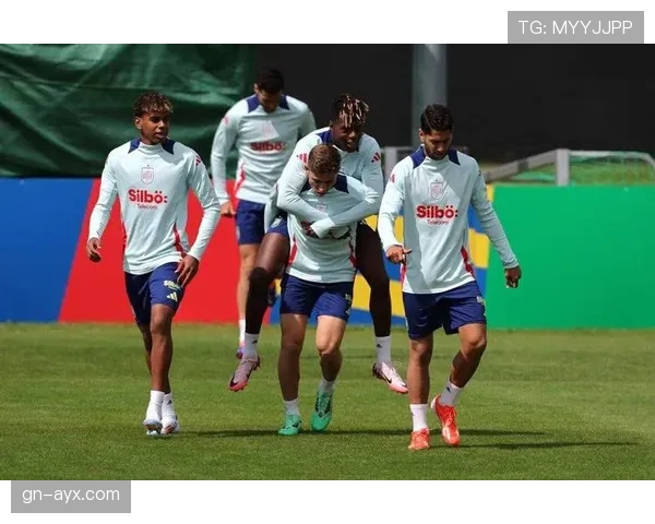 佩德里2026世界杯展望