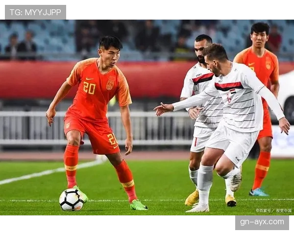 冰岛青年球员近期表现稳健，竞争力持续提升