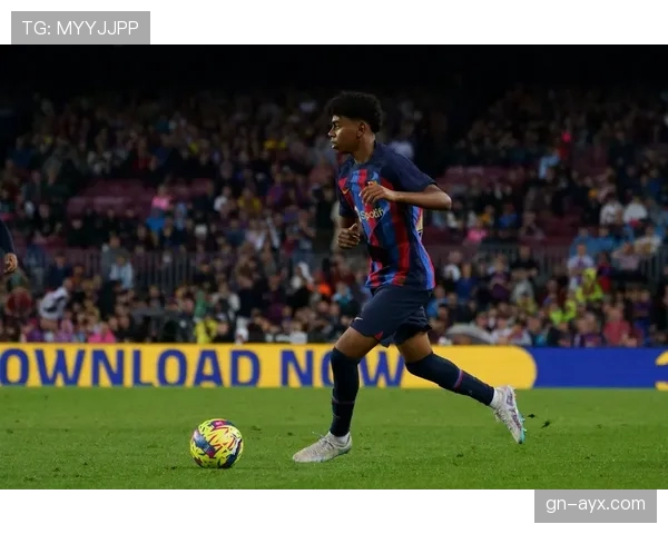 亚马尔最新动态：巴萨新星表现引关注