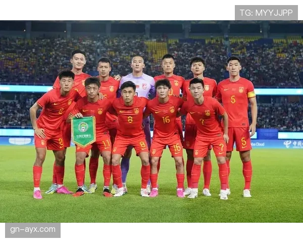 亚运会足球赛赛程与规则最新变化