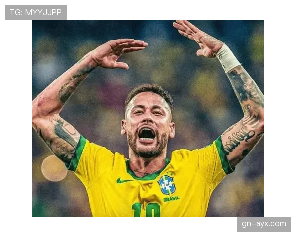 内马尔生涯荣誉全解析：欧冠冠军与国家队荣誉如何评估