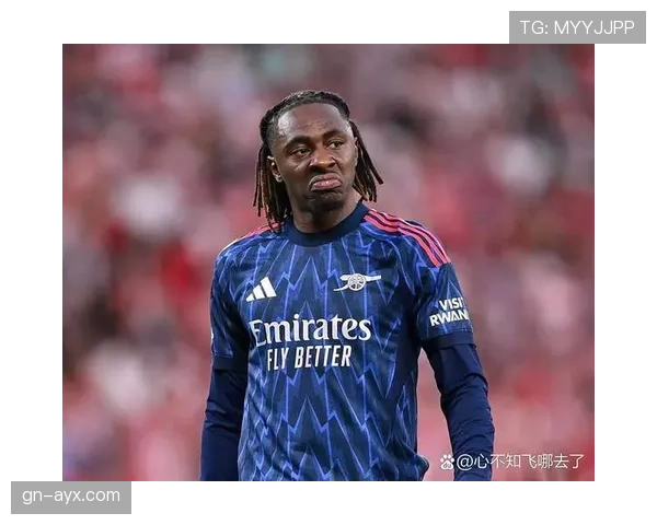 马丁内利崛起解析：冲击型边锋的被低估价值