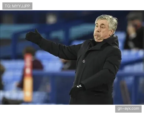 关键战先生:马丁内利在强强对话中的作用 关键战先生:马丁内利在强强对话中的作用