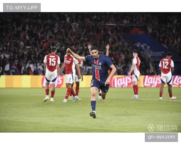 阿什拉夫：意甲冠军主力如何实现生涯突破