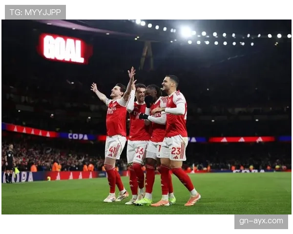 阿森纳过度依赖萨卡暴露争冠短板，战术困局影响赛季走势