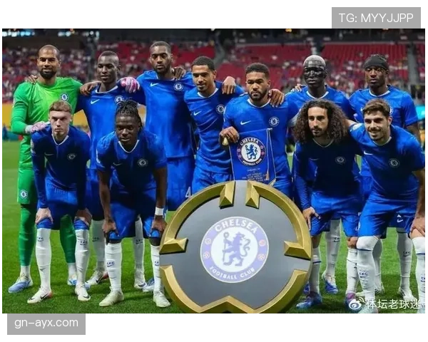 切尔西比赛依赖个体发挥趋势加剧，阶段性问题对球队整体表现造成影响