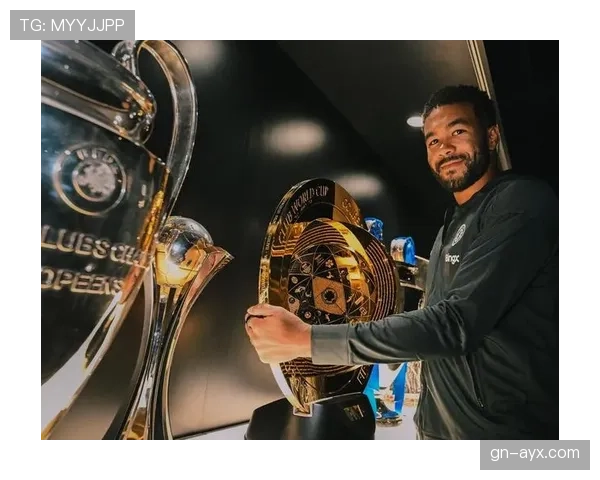 切尔西最大问题聚焦体系缺失,非阵容因素,当前阶段战术稳定性面临考验 切尔西最大问题聚焦体系缺失,非阵容因素,当前阶段战术稳定性面临考验