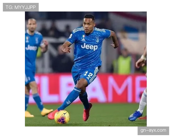 阿尔巴职业生涯全阶段解析