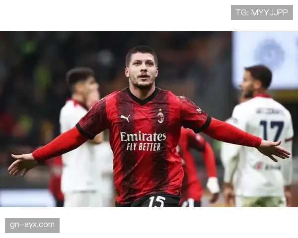 速度+进球：马丁内利的进攻效率解析