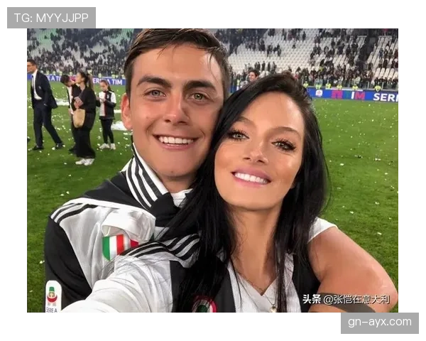 迪巴拉买了啥神秘豪车，朋友都说这车价都够买几套房了吧？