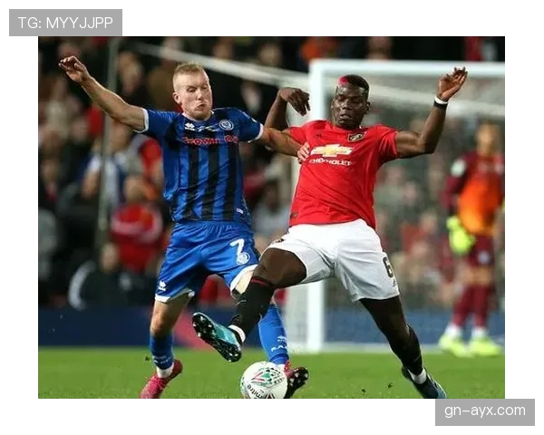 伦纳德挡拆拉开防线助攻率提升显著领先对手球队核心