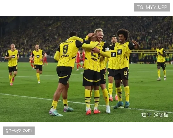 多特赛季后期状态下滑逐渐体现，对球队争冠前景造成影响