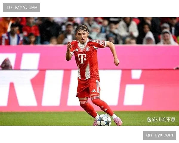 拜仁轮换效果不佳，多线作战压力下球队稳定性面临考验