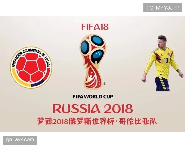哥伦比亚2026世界杯小组赛前景分析：能否突围死亡之组