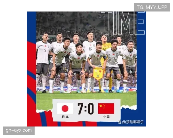 沙特队2026世界杯预选赛突围关键战 亚洲区晋级形势深度解析