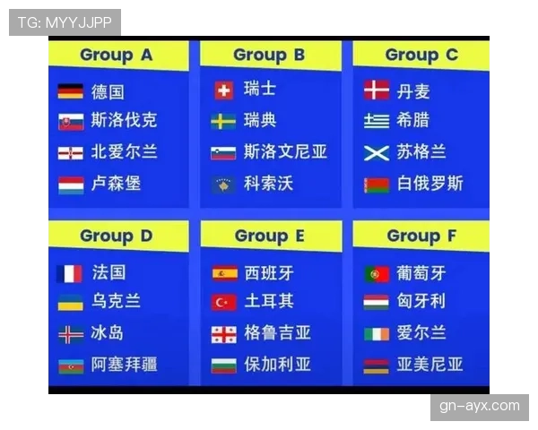 2026世界杯完整版出线标准详解