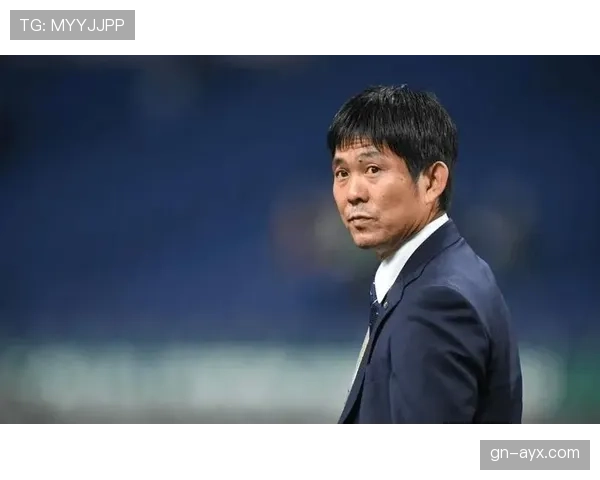 日本能否刷新世界杯历史最佳战绩？